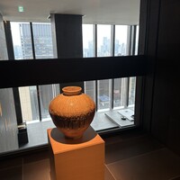 アルヴァ(アマン東京) - 