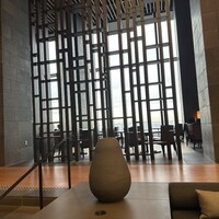 アルヴァ(アマン東京) - 