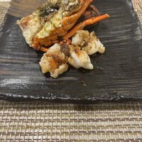 KOBE STEAK Tsubasa 本店 - 