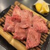 焼肉 牛王 杭全店