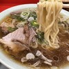 邦ちゃんラーメン 両国店