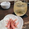 ダイニングバー椿 - 