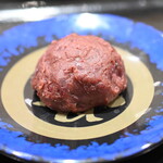 資さんうどん - 