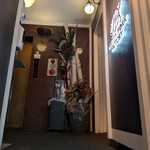 Katsuプリポー - 日本らしさがありますね