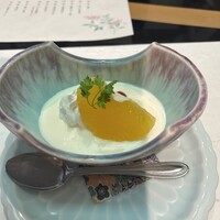 波奈 本店 - 