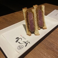 焼肉 うしみつ 恵比寿本店 - 
