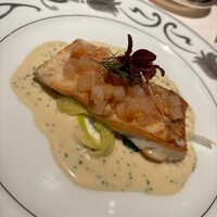 アピシウス - 