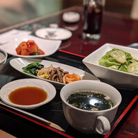 游玄亭 新宿 - 