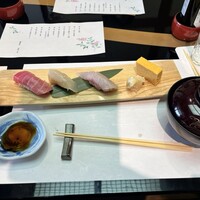 波奈 本店 - 