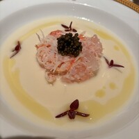 アピシウス - 