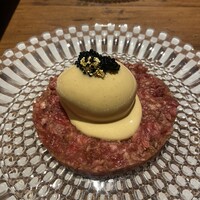 焼肉 うしみつ 恵比寿本店 - 
