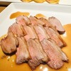 佳山 - 