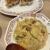 餃子の王将 3号小倉三萩野店
