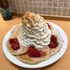 Eggs'n Things 横浜マリンタワー店