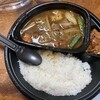 カレーハウス ＣｏＣｏ壱番屋 久留米合川店