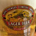 焼肉ニューひうち - 