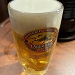 焼肉ニューひうち - 