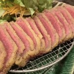 黒毛家 下町の味 - 