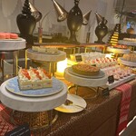 センタラグランドホテル大阪 - 