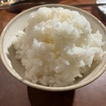 焼肉ニューひうち - 