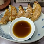 チャイナあもい - 