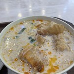 洪記豆漿大王 - 