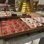 センタラグランドホテル大阪 - 