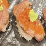 黒毛家 下町の味 - 