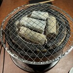焼肉ニューひうち - 