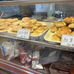 洪記豆漿大王 - 