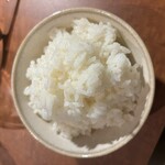 焼肉ニューひうち - 