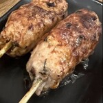 黒毛家 下町の味 - 