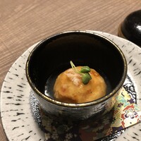 蟹料理・和牛しゃぶしゃぶ・海鮮 天空-SORA- - 