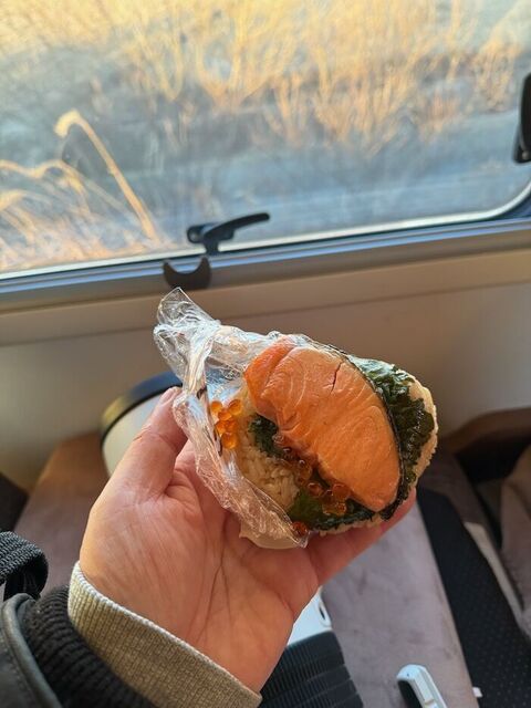 ウジエスーパー 築館店 - くりこま高原（コンビニ・スーパー）の写真