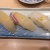 神田江戸ッ子寿司 西口店