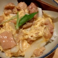 飯家くーた 銀座七丁目店 - 