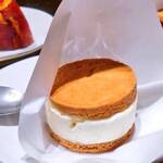 CBC Restaurant - 