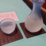 男鹿桜島リゾートHOTELきららか - 