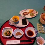 男鹿桜島リゾートHOTELきららか - 