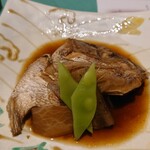 男鹿桜島リゾートHOTELきららか - 