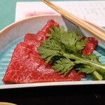 男鹿桜島リゾートHOTELきららか - 