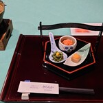 男鹿桜島リゾートHOTELきららか - 