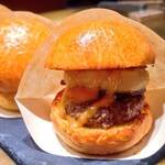 CBC Restaurant - 