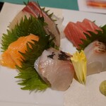 男鹿桜島リゾートHOTELきららか - 