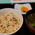 男鹿桜島リゾートHOTELきららか - 