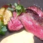 CBC Restaurant - 