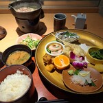 三重人 名駅店 - 