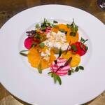 CBC Restaurant - 