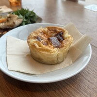 ブリル飯店 - 