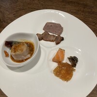 開化亭 - 